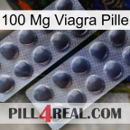 100Mg Viagra Pill 31